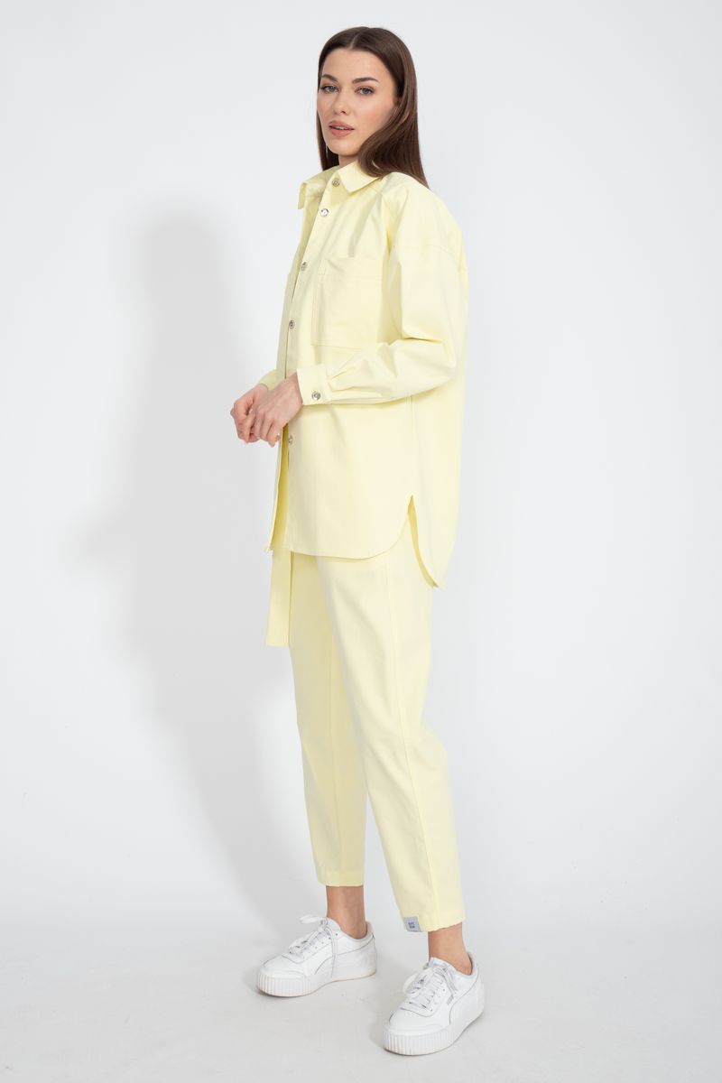 Брюки Kivviwear 4101.12