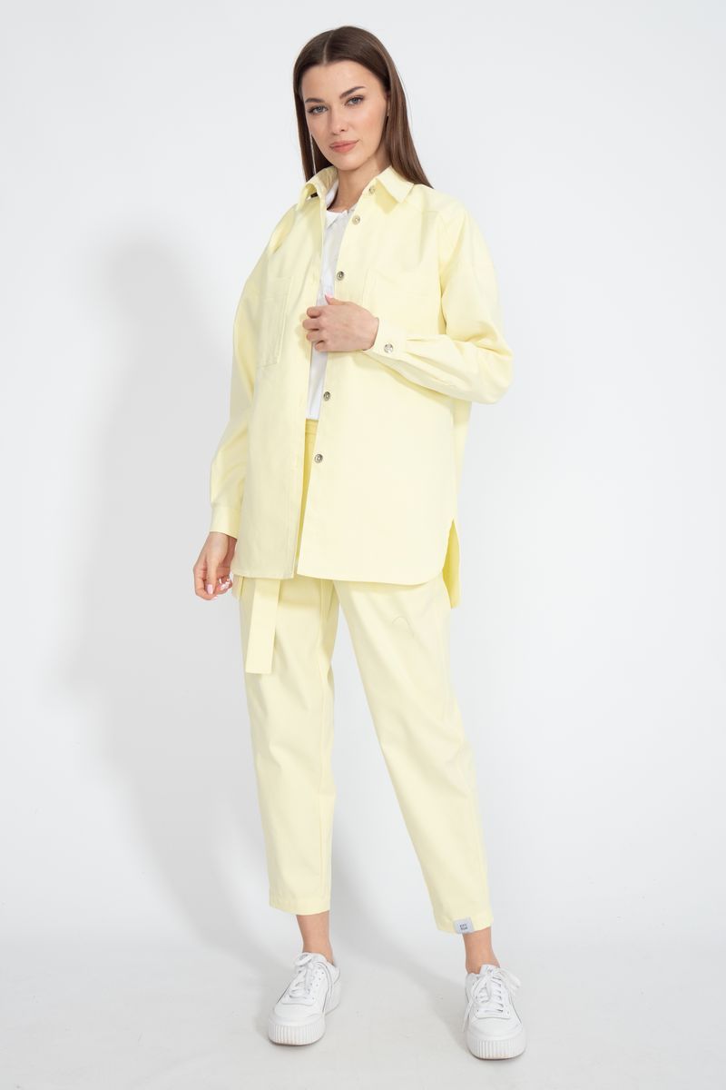 Брюки Kivviwear 4101.12