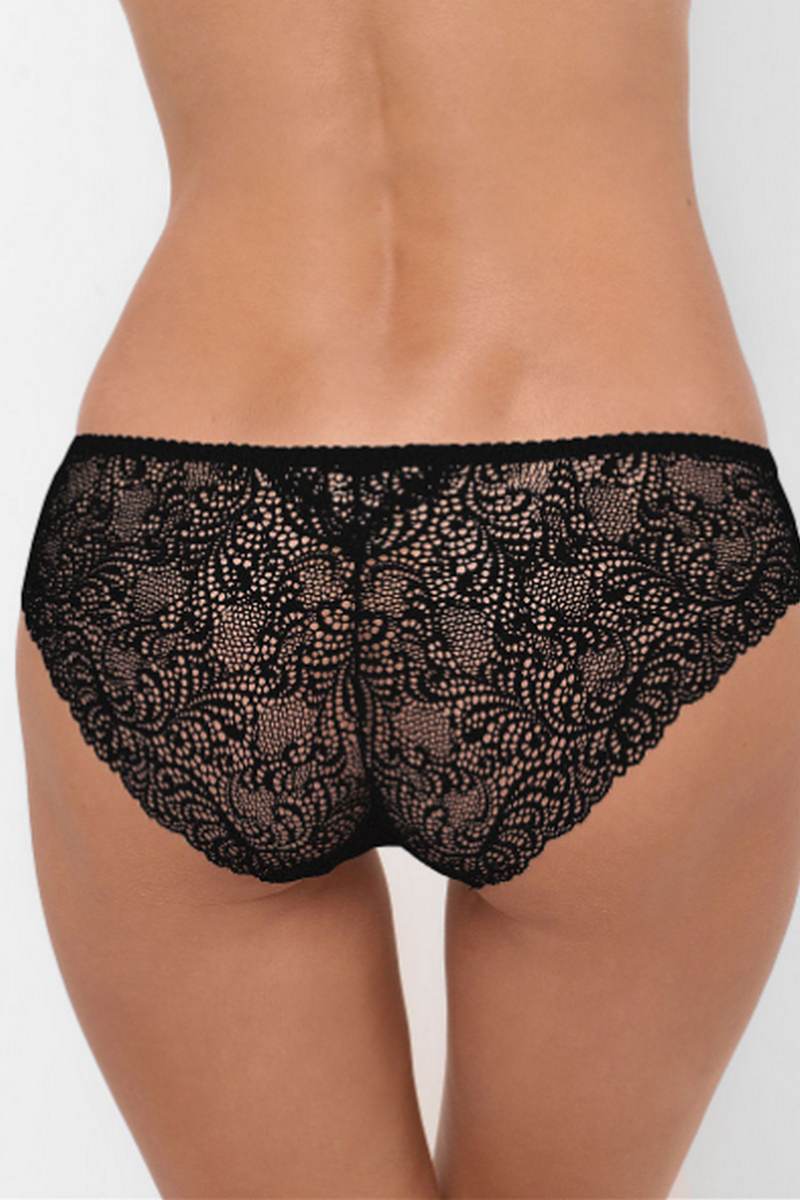 Трусы Milady 238 3.8