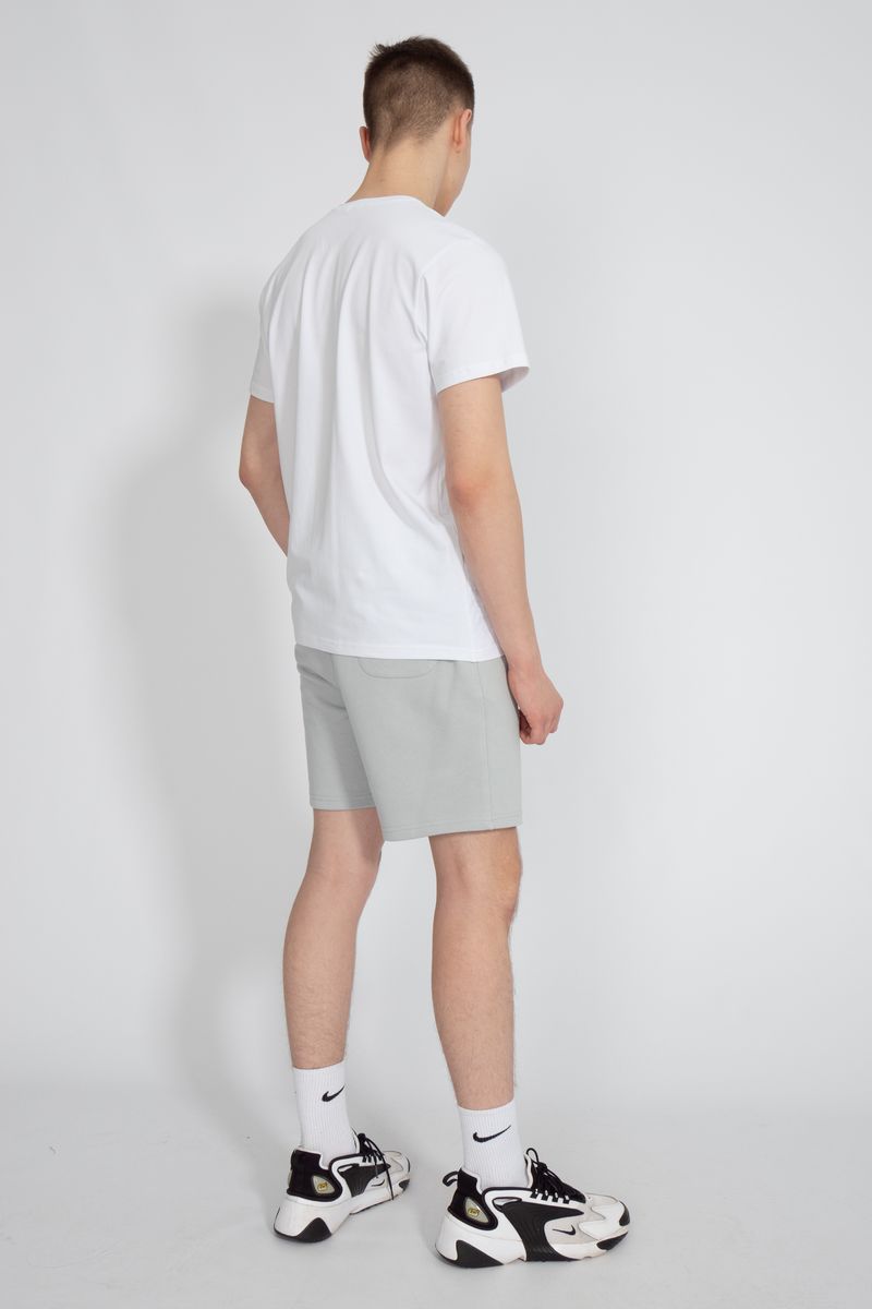 Футболки Kivviwear 1010.17