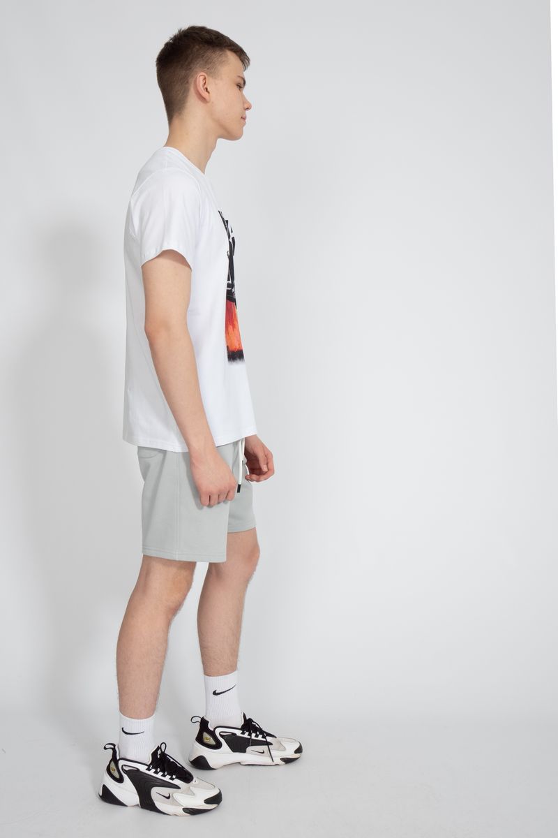 Футболки Kivviwear 1010.17