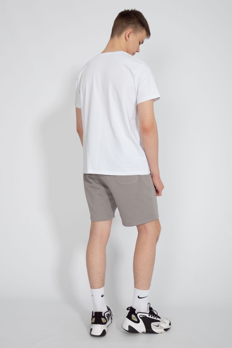 Футболки Kivviwear 1010.18