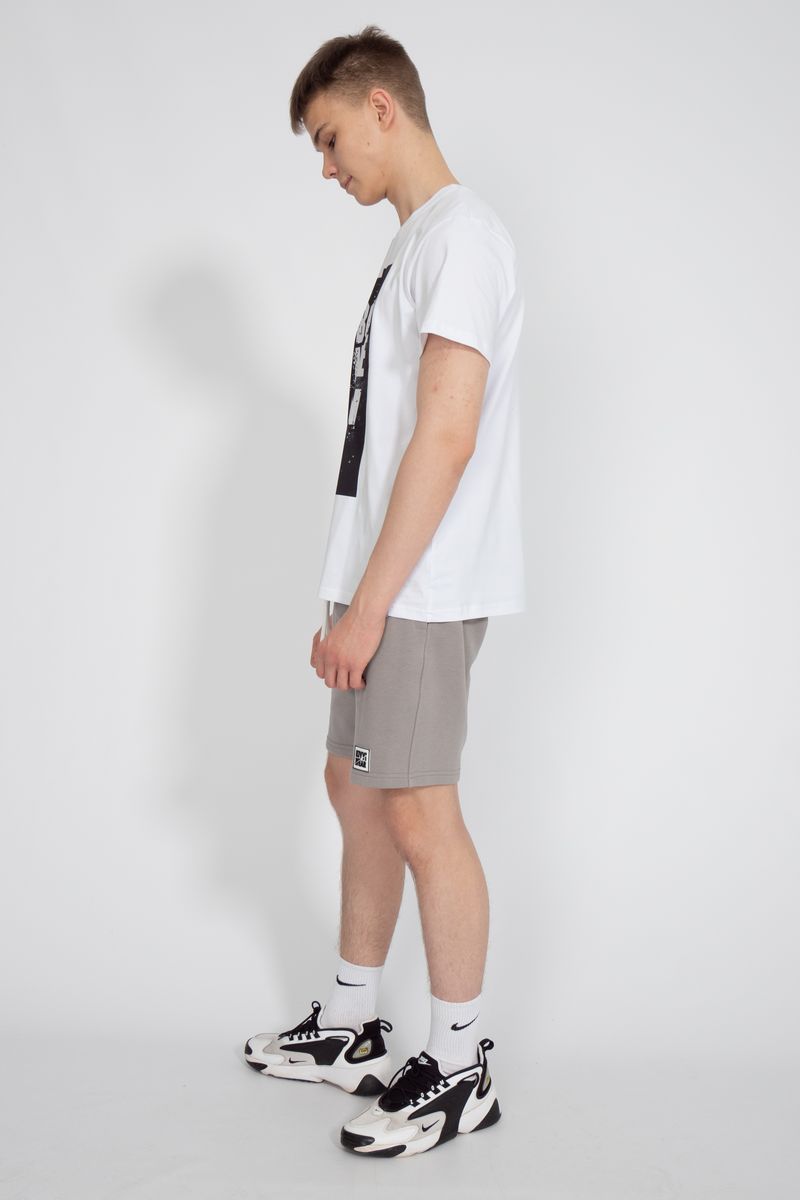 Футболки Kivviwear 1010.18