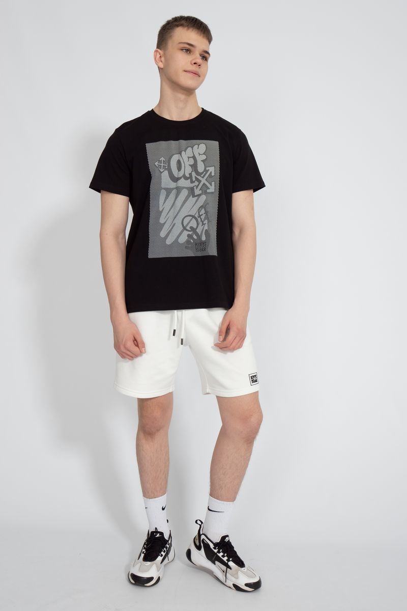 Футболки Kivviwear 1010.19