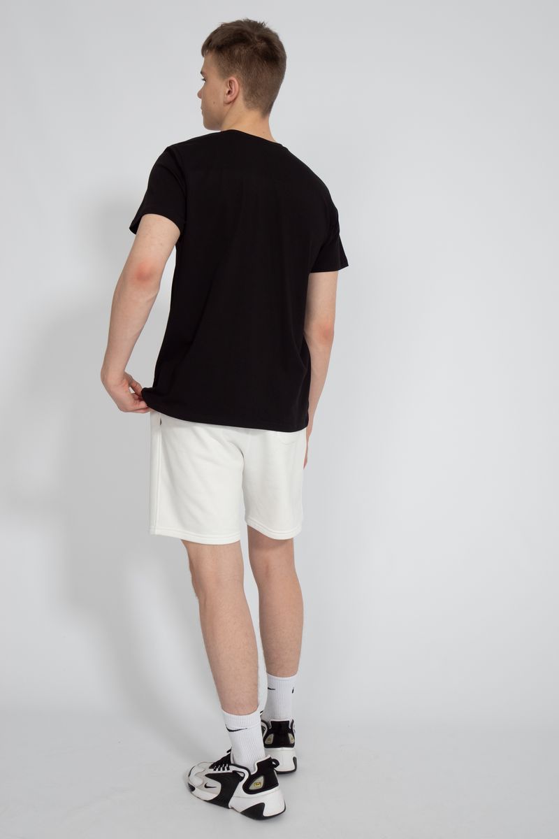 Футболки Kivviwear 1010.19