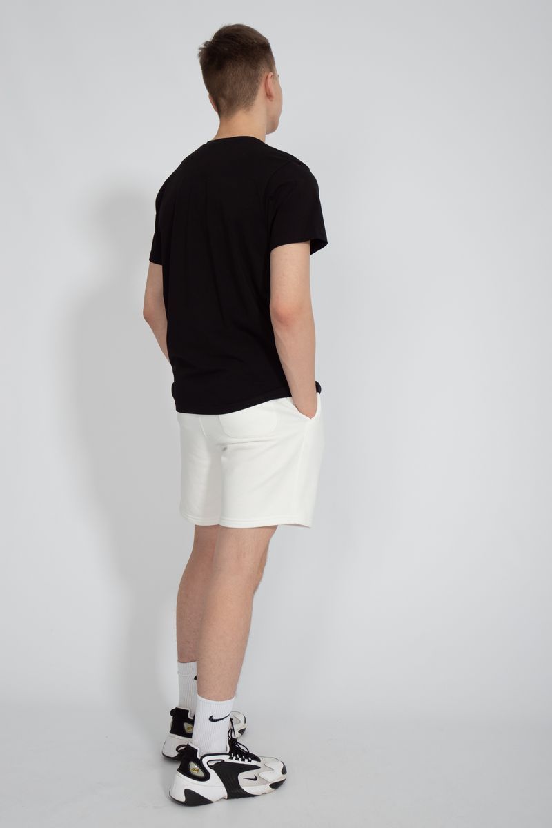 Футболки Kivviwear 1010.19