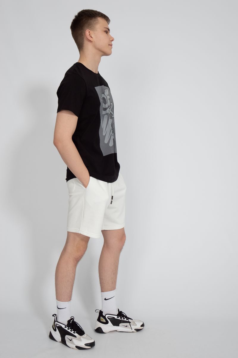 Футболки Kivviwear 1010.19
