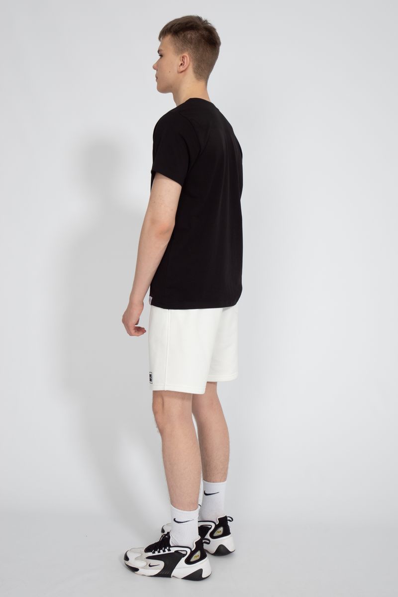 Футболки Kivviwear 1010.21