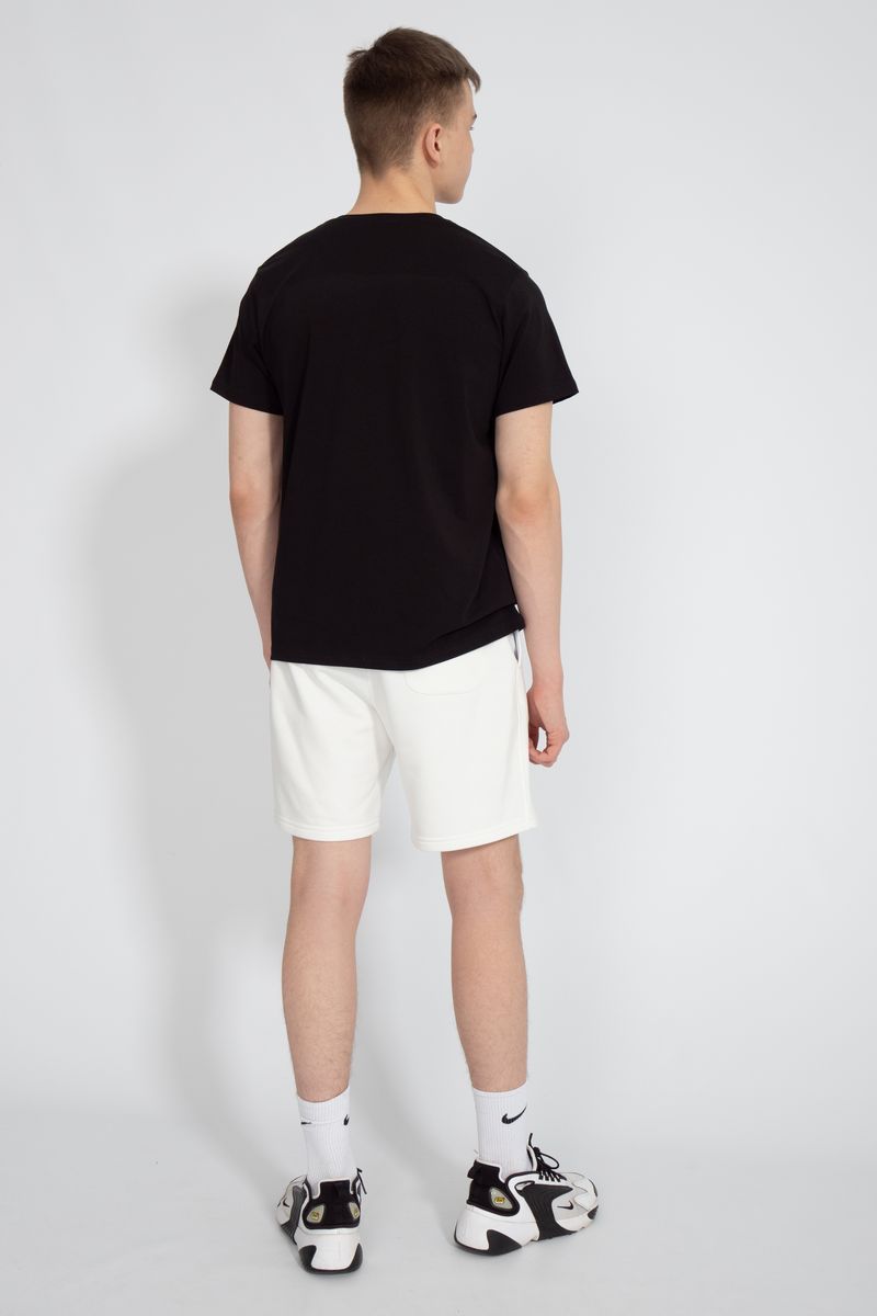 Футболки Kivviwear 1010.21