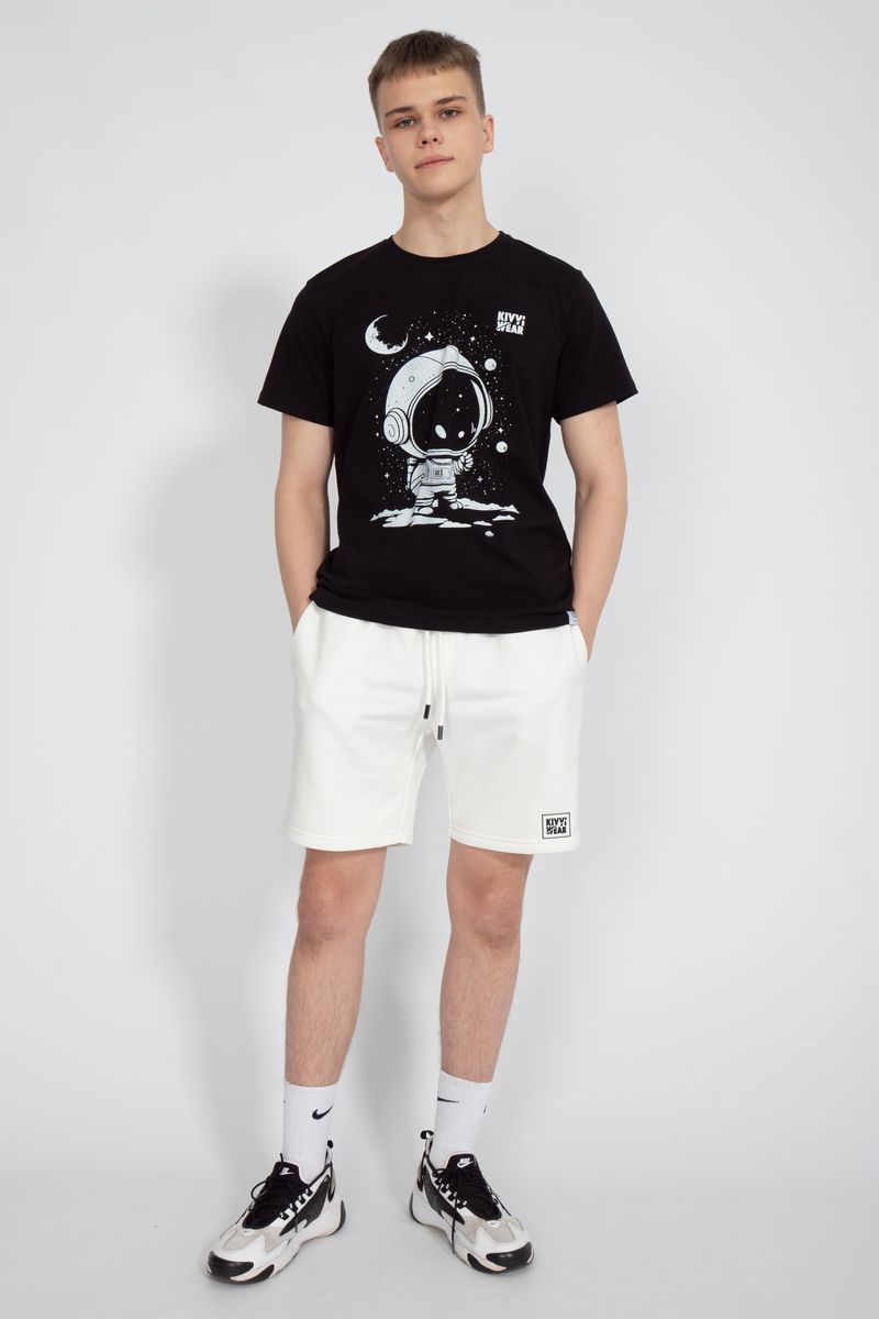 Футболки Kivviwear 1010.21