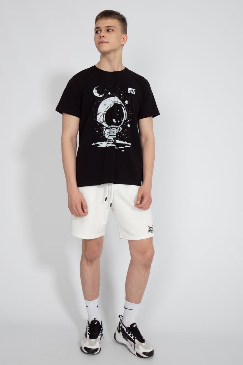 Футболки Kivviwear 1010.21