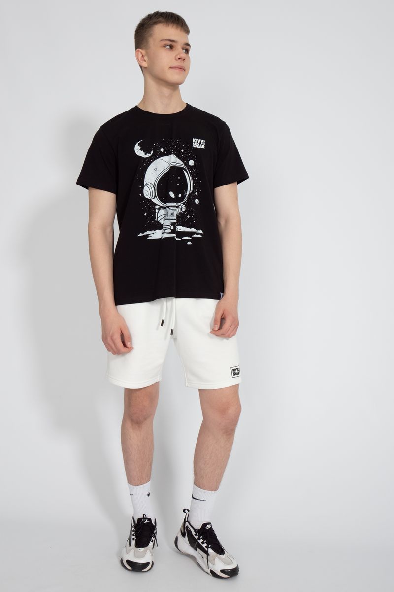 Футболки Kivviwear 1010.21