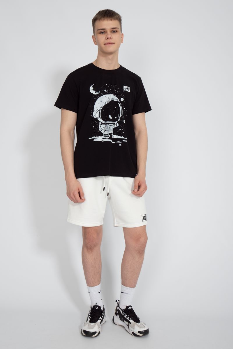 Футболки Kivviwear 1010.21