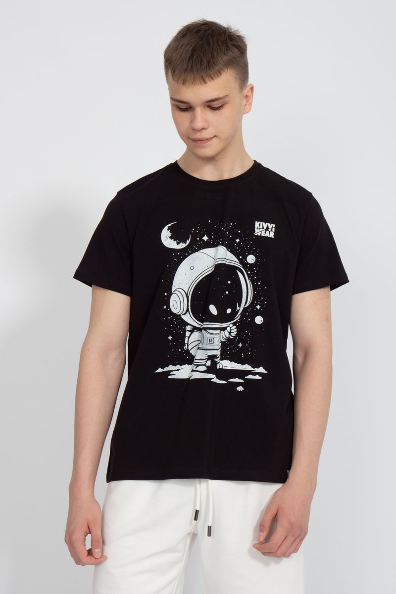 Футболки Kivviwear 1010.21