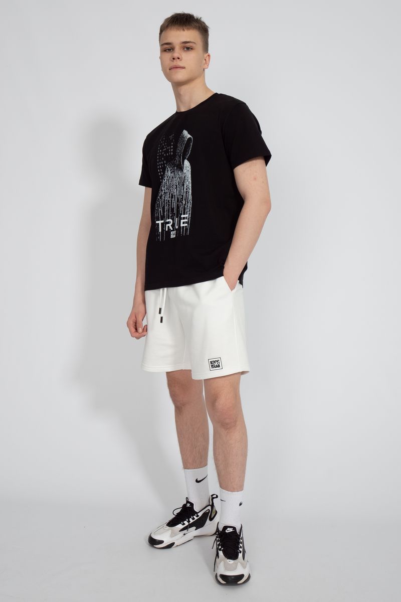 Футболки Kivviwear 1010.22