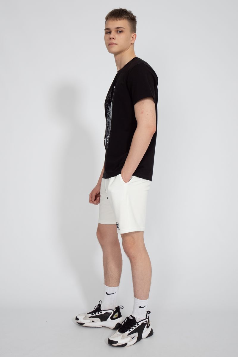 Футболки Kivviwear 1010.22