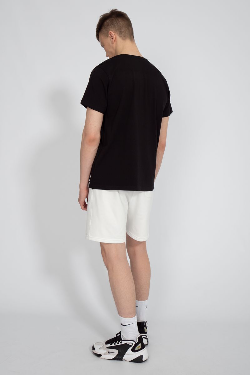 Футболки Kivviwear 1010.22