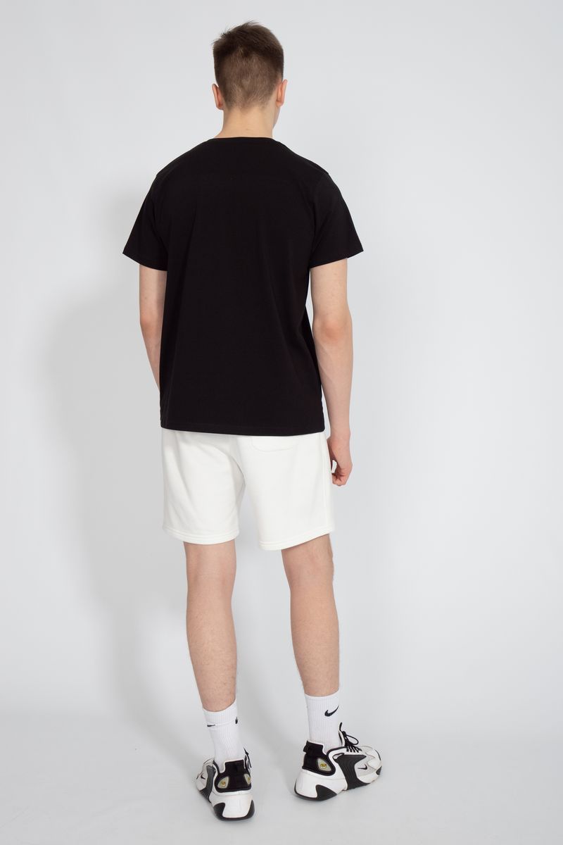 Футболки Kivviwear 1010.22