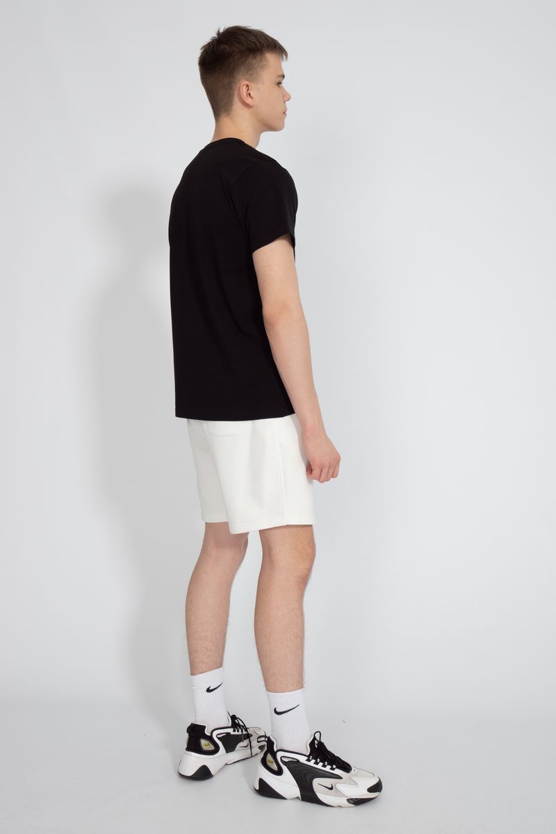 Футболки Kivviwear 1010.22