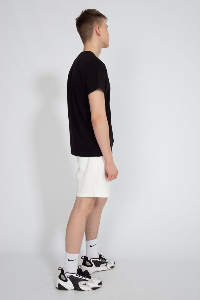 Футболки Kivviwear 1010.22