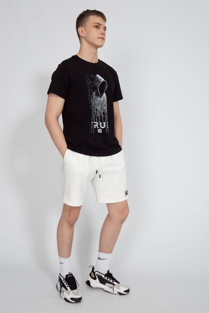 Футболки Kivviwear 1010.22