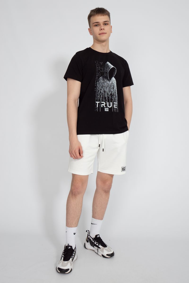 Футболки Kivviwear 1010.22