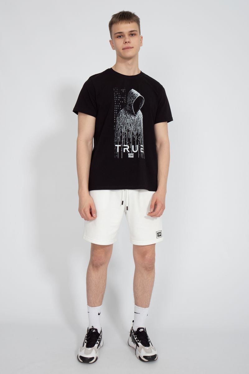 Футболки Kivviwear 1010.22