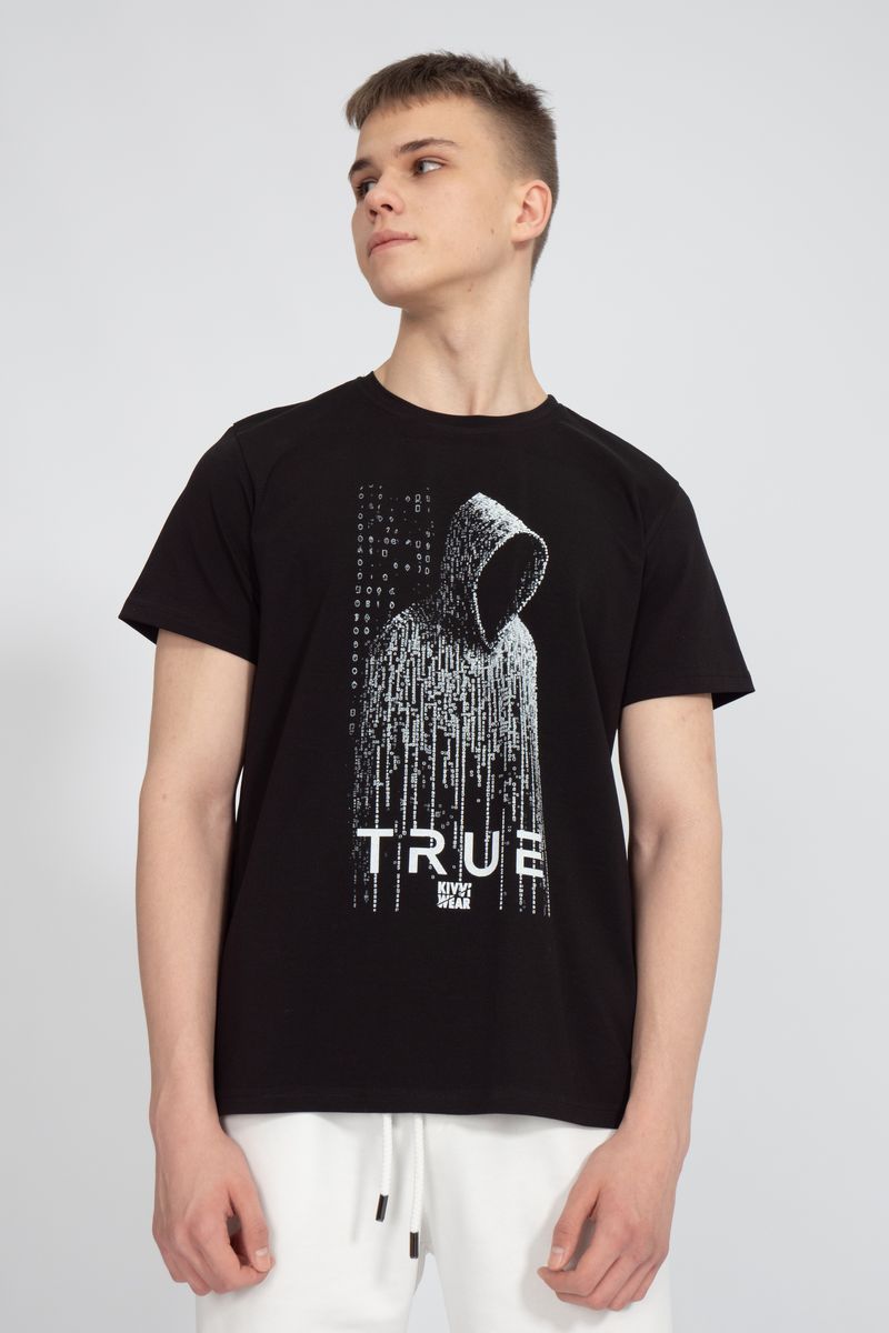 Футболки Kivviwear 1010.22