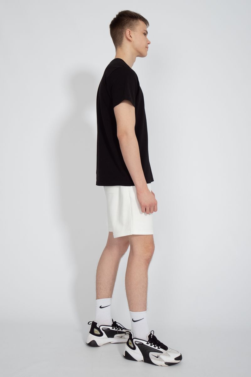 Футболки Kivviwear 1010.23