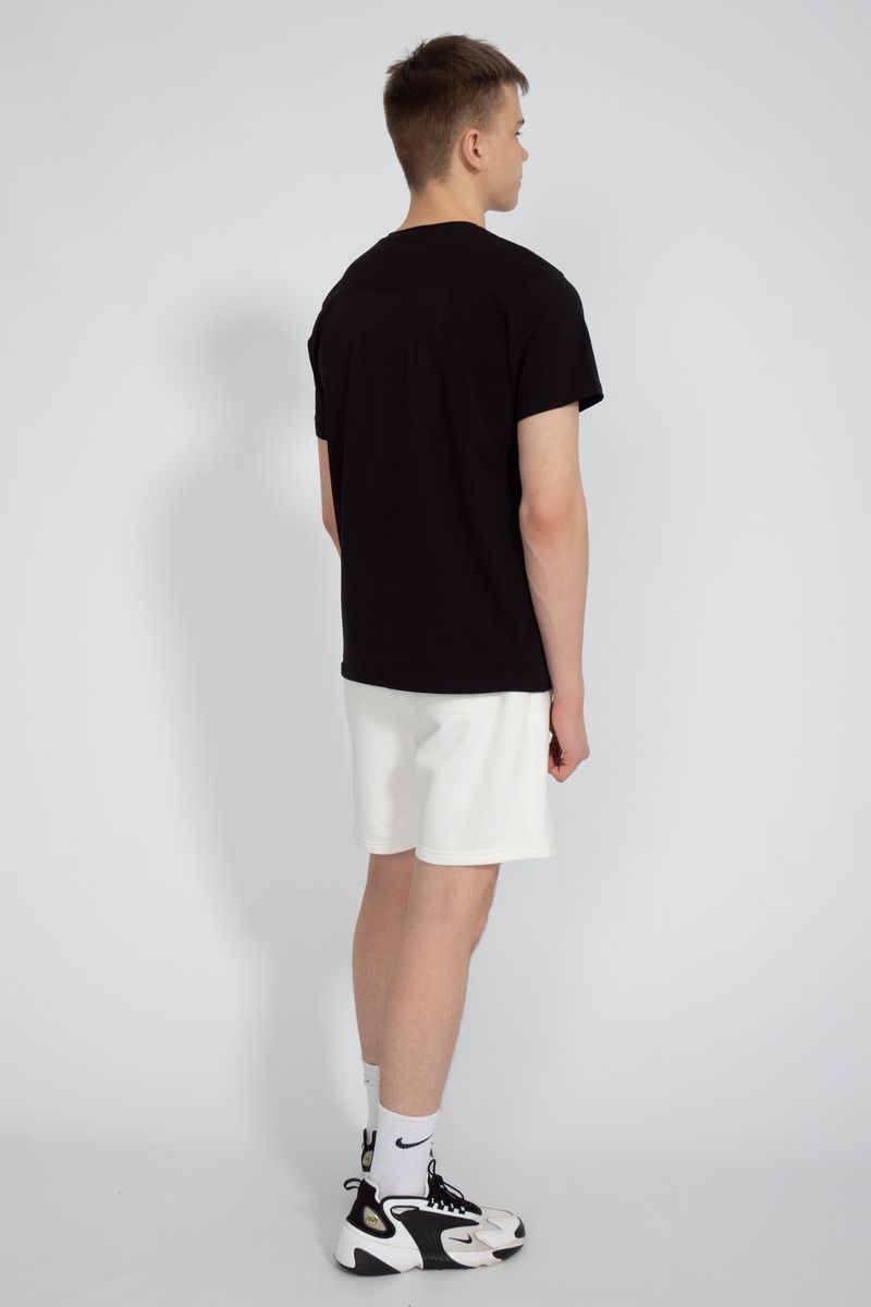 Футболки Kivviwear 1010.23
