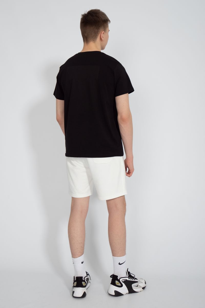 Футболки Kivviwear 1010.23