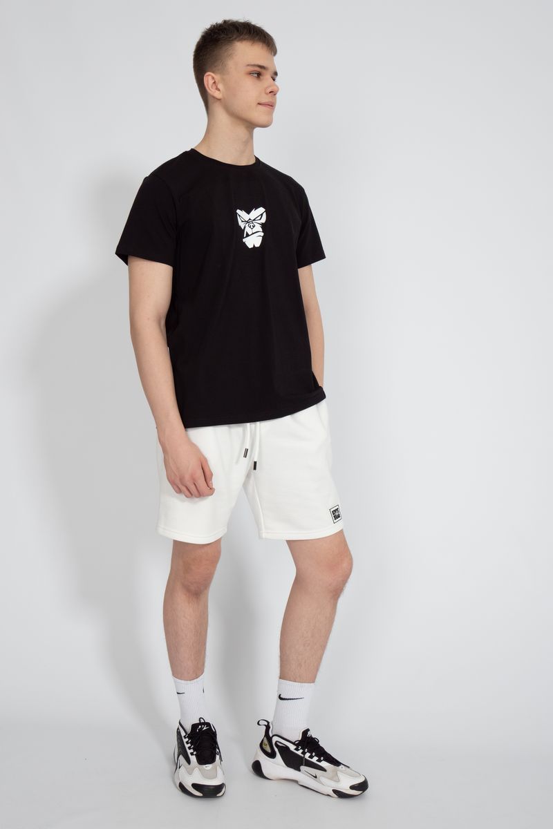 Футболки Kivviwear 1010.23