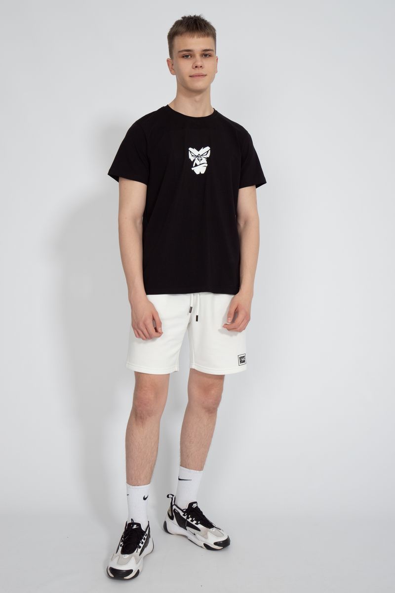 Футболки Kivviwear 1010.23