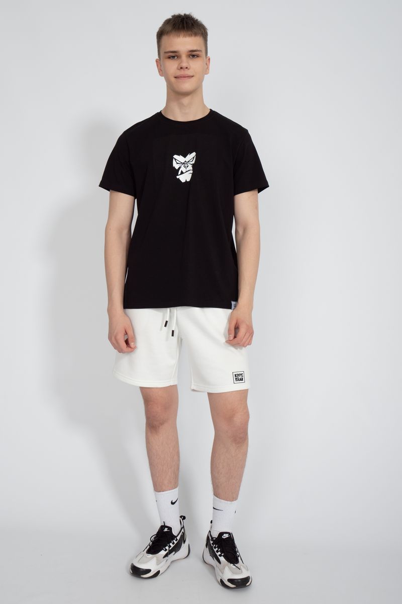 Футболки Kivviwear 1010.23