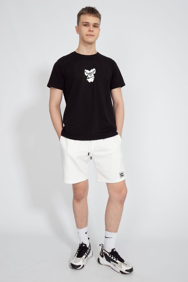 Футболки Kivviwear 1010.23