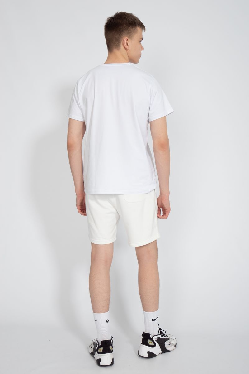 Футболки Kivviwear 1010.24