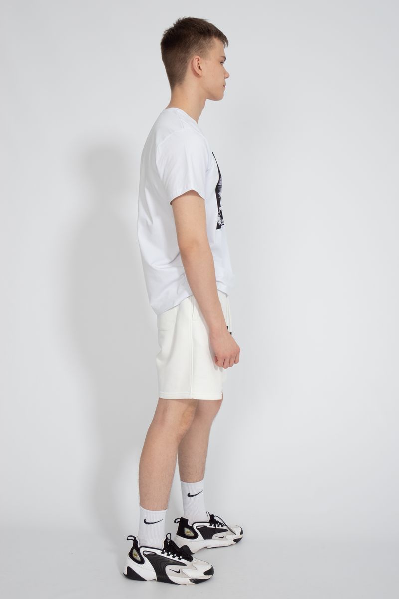 Футболки Kivviwear 1010.24