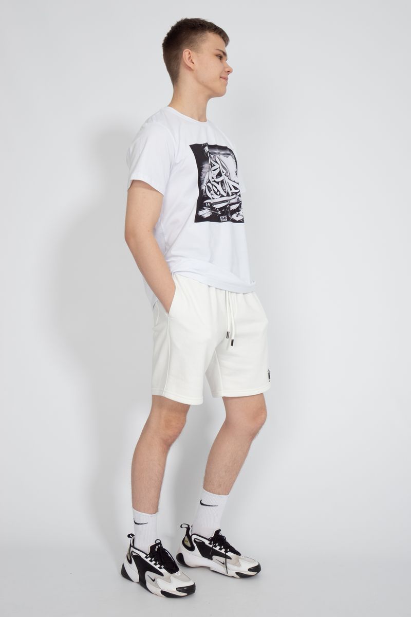 Футболки Kivviwear 1010.24