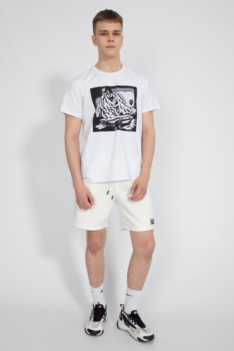 Футболки Kivviwear 1010.24