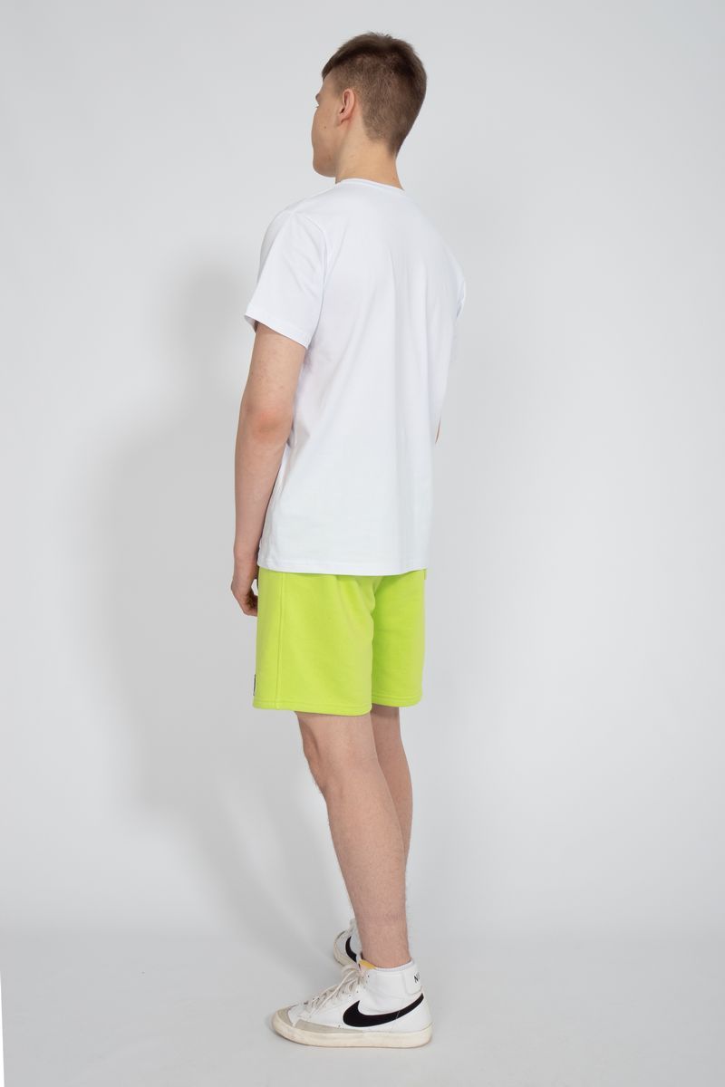 Футболки Kivviwear 1010.25