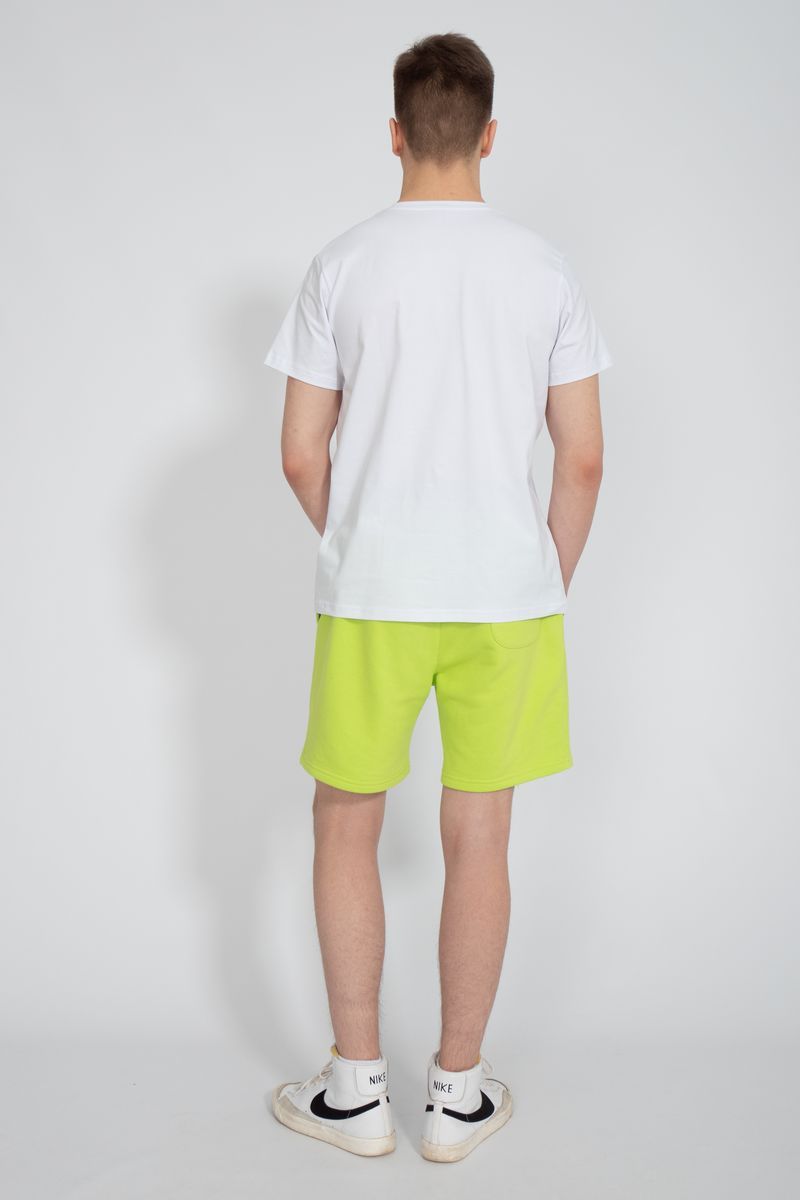 Футболки Kivviwear 1010.25