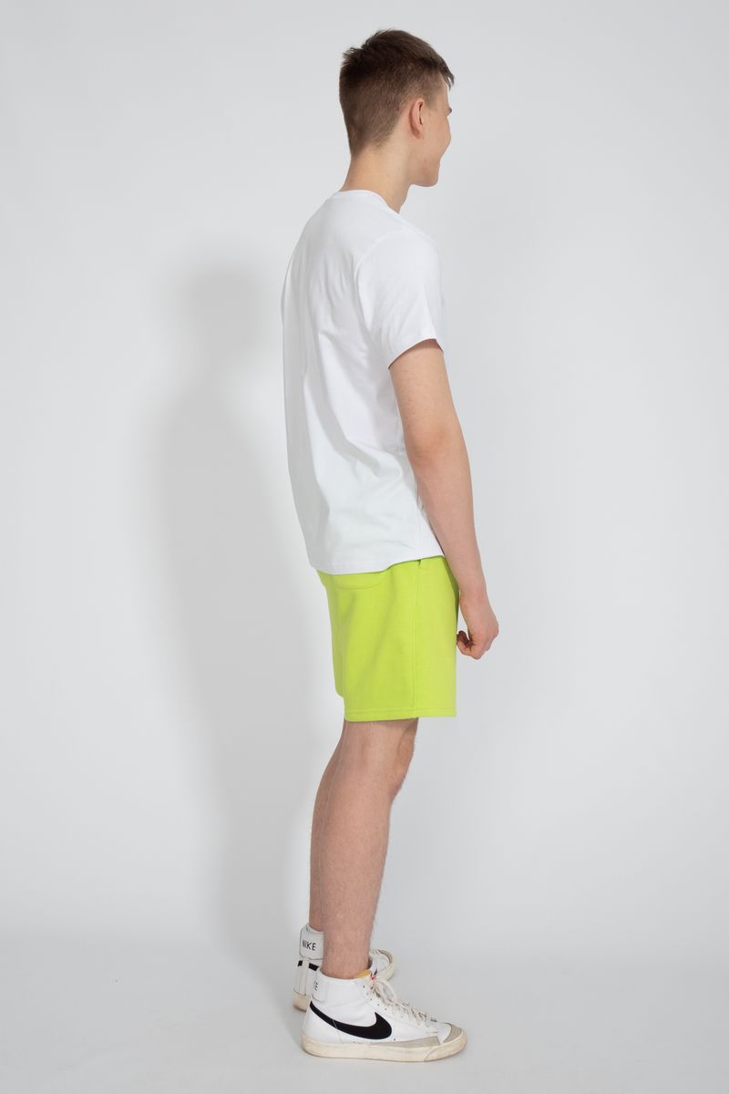 Футболки Kivviwear 1010.25