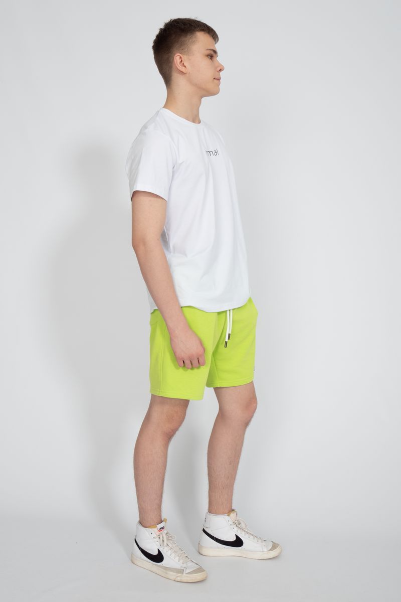 Футболки Kivviwear 1010.25