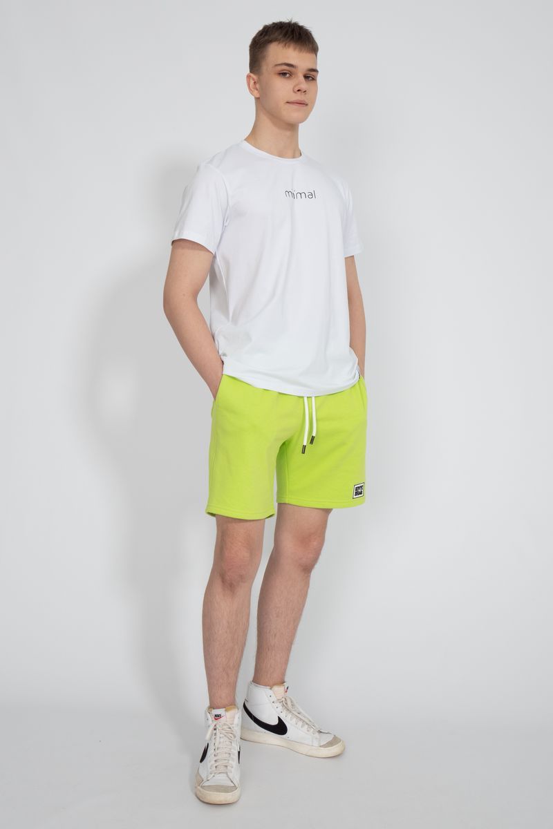 Футболки Kivviwear 1010.25