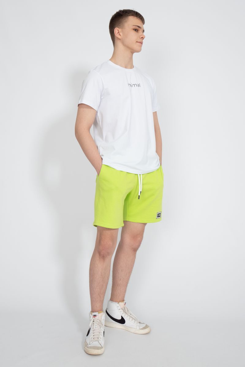 Футболки Kivviwear 1010.25