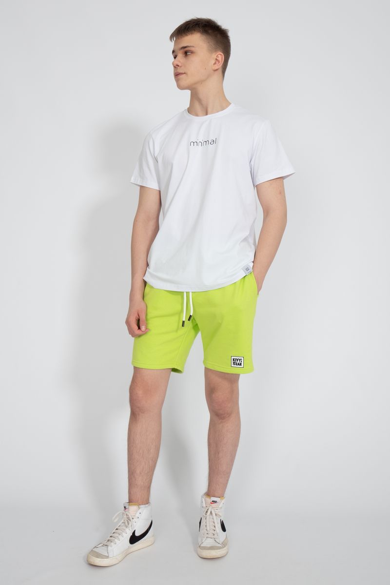 Футболки Kivviwear 1010.25