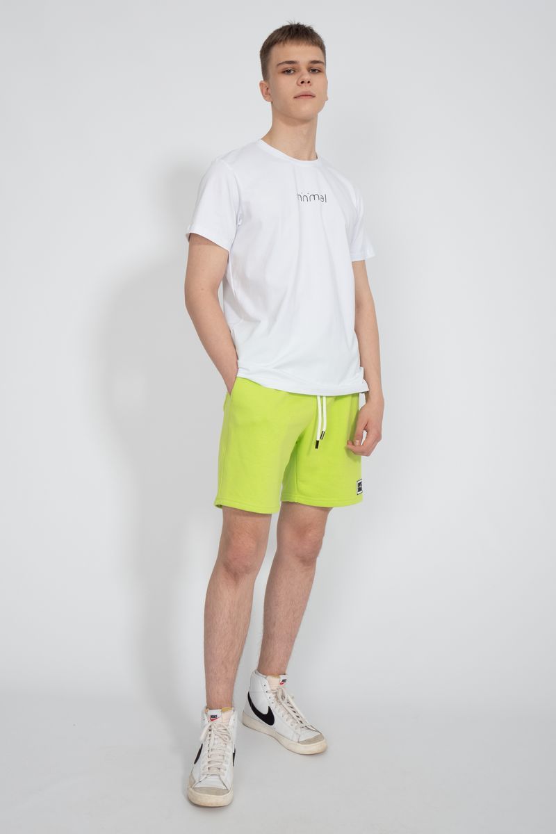 Футболки Kivviwear 1010.25