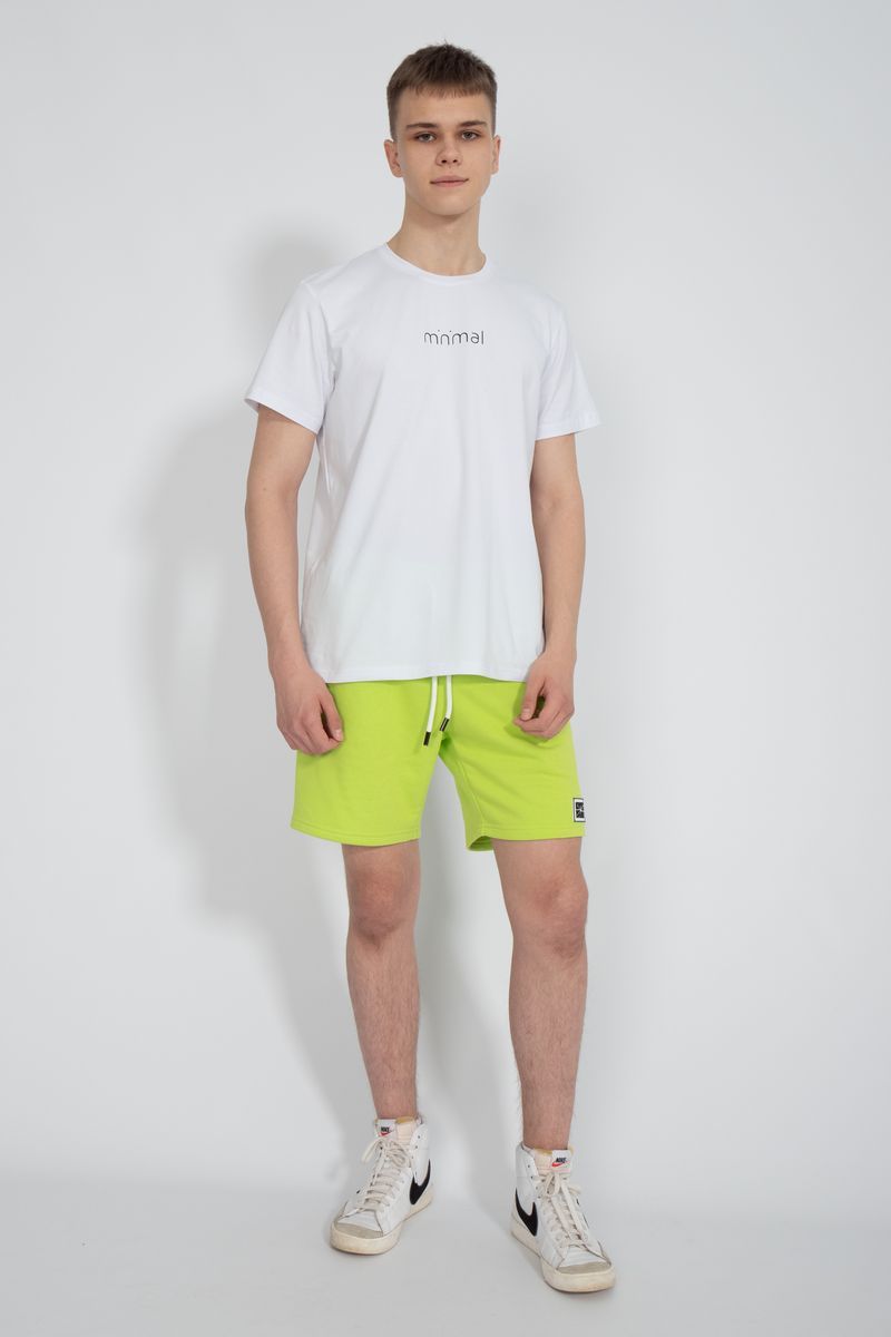 Футболки Kivviwear 1010.25