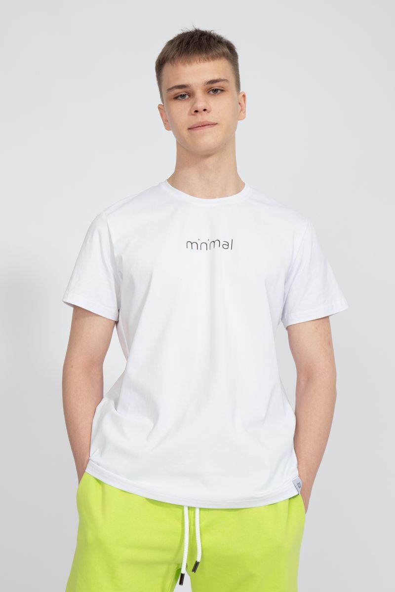 Футболки Kivviwear 1010.25