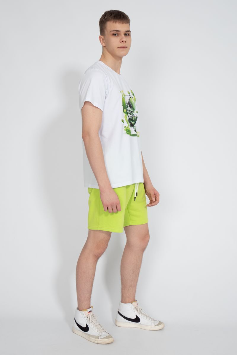 Футболки Kivviwear 1010.26